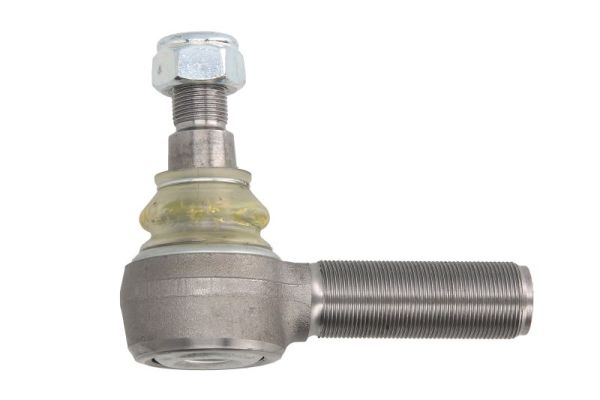 S-TR Spoorstangeind / Stuurkogel STR-20A203