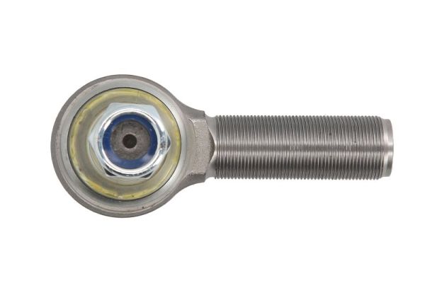 S-TR Spoorstangeind / Stuurkogel STR-20A203
