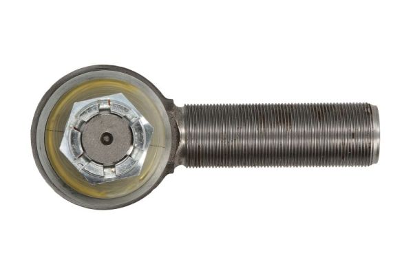 S-TR Spoorstangeind / Stuurkogel STR-20A255