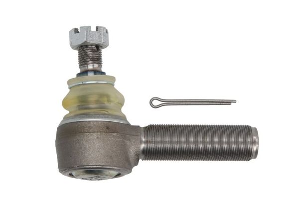 S-TR Spoorstangeind / Stuurkogel STR-20A348
