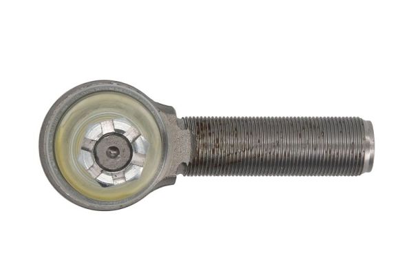 S-TR Spoorstangeind / Stuurkogel STR-20A348