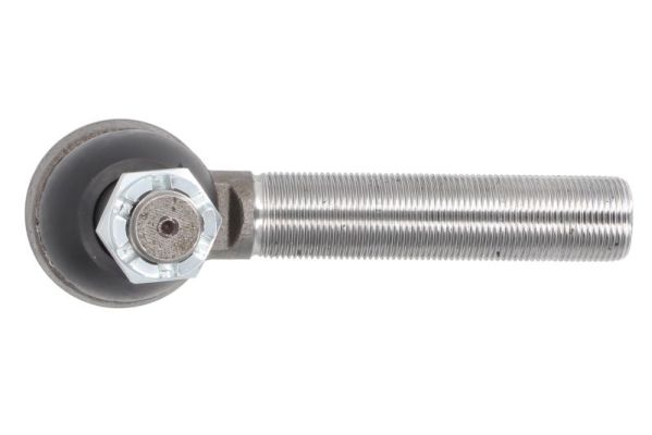 S-TR Spoorstangeind / Stuurkogel STR-20A352
