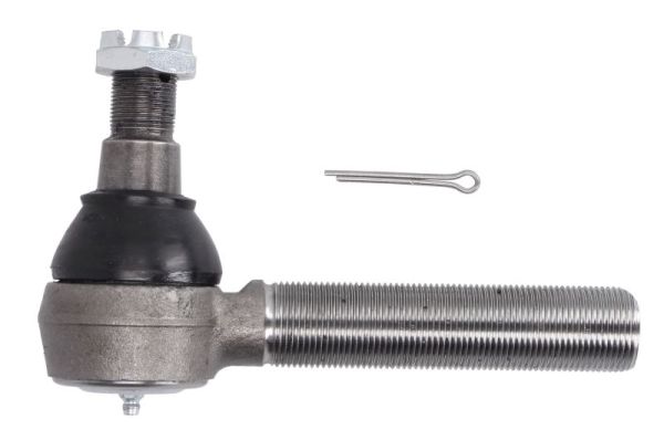 S-TR Spoorstangeind / Stuurkogel STR-20A356