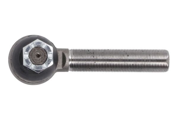 S-TR Spoorstangeind / Stuurkogel STR-20A356