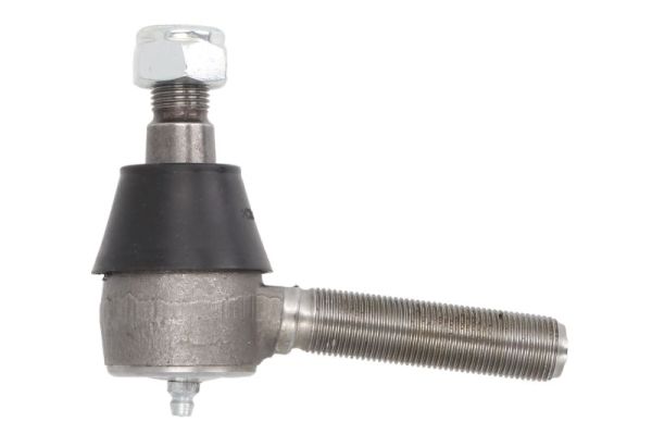 S-TR Spoorstangeind / Stuurkogel STR-20A413