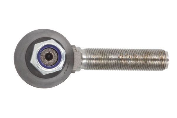 S-TR Spoorstangeind / Stuurkogel STR-20A413