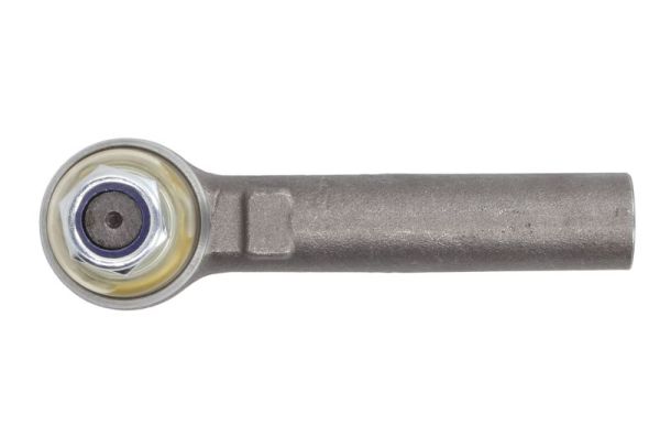 S-TR Spoorstangeind / Stuurkogel STR-20A463