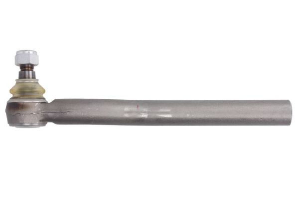 S-TR Spoorstangeind / Stuurkogel STR-20A469