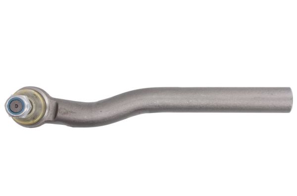 S-TR Spoorstangeind / Stuurkogel STR-20A469