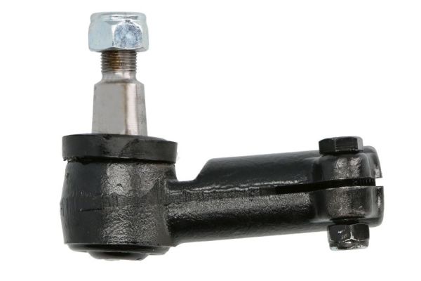 S-TR Spoorstangeind / Stuurkogel STR-20A513