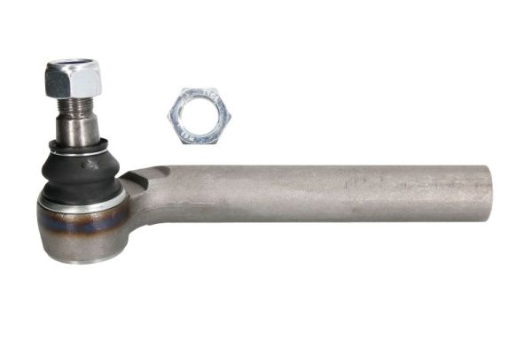 S-TR Spoorstangeind / Stuurkogel STR-20A522