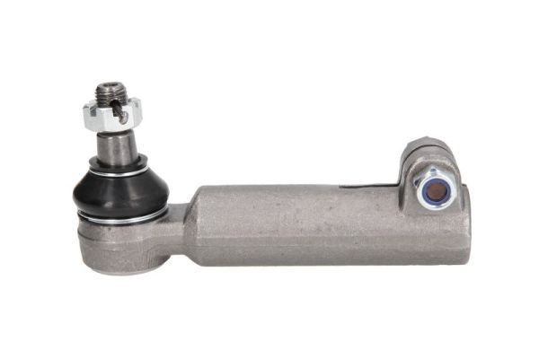 S-TR Spoorstangeind / Stuurkogel STR-20A523
