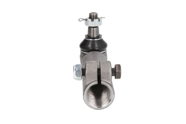 S-TR Spoorstangeind / Stuurkogel STR-20A523