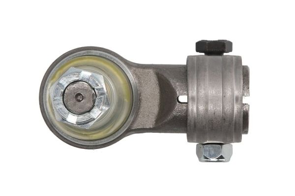 S-TR Spoorstangeind / Stuurkogel STR-20A564