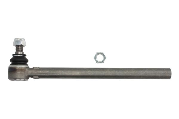 S-TR Spoorstangeind / Stuurkogel STR-20A565