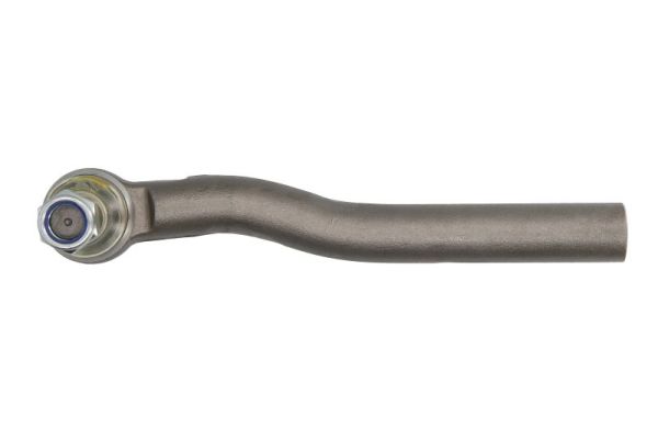 S-TR Spoorstangeind / Stuurkogel STR-20A585