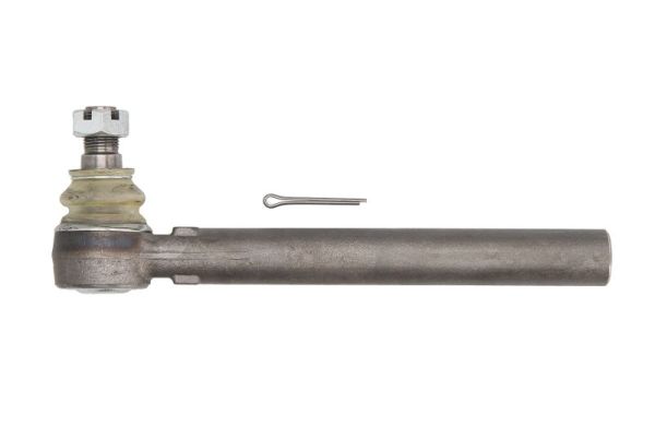 S-TR Spoorstangeind / Stuurkogel STR-20A599