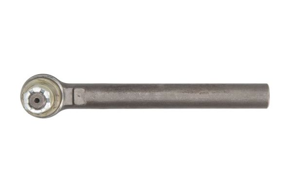 S-TR Spoorstangeind / Stuurkogel STR-20A599