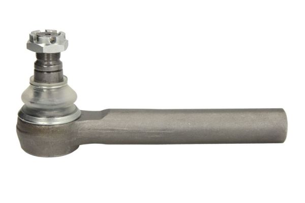 S-TR Spoorstangeind / Stuurkogel STR-20A601