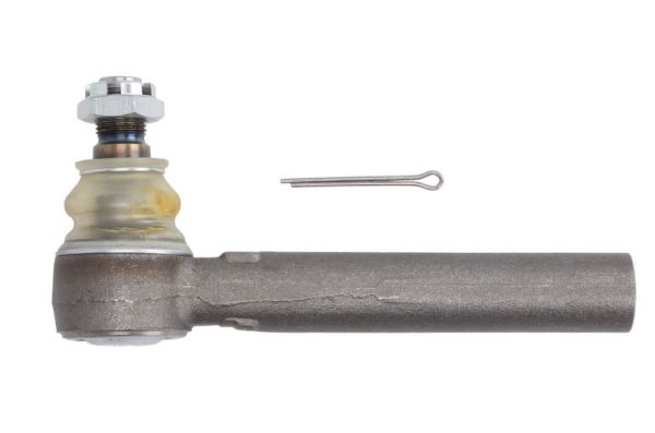 S-TR Spoorstangeind / Stuurkogel STR-20A606