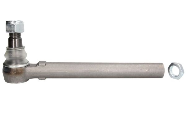 S-TR Spoorstangeind / Stuurkogel STR-20A611