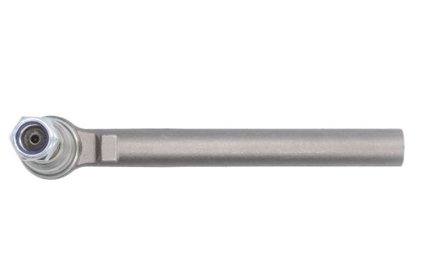 S-TR Spoorstangeind / Stuurkogel STR-20A611