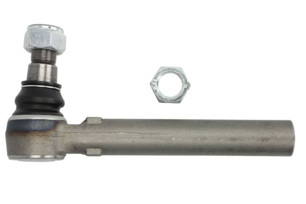 S-TR Spoorstangeind / Stuurkogel STR-20A615