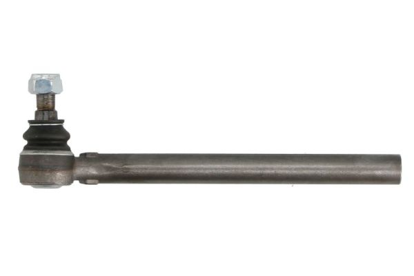 S-TR Spoorstangeind / Stuurkogel STR-20A657