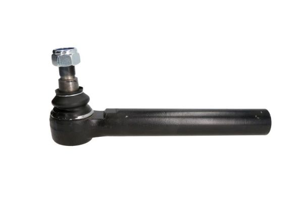 Spoorstangeind / Stuurkogel S-TR STR-20A663