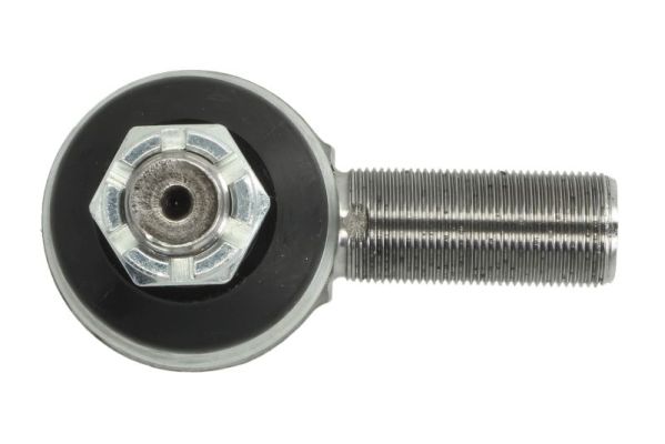 S-TR Spoorstangeind / Stuurkogel STR-20A678