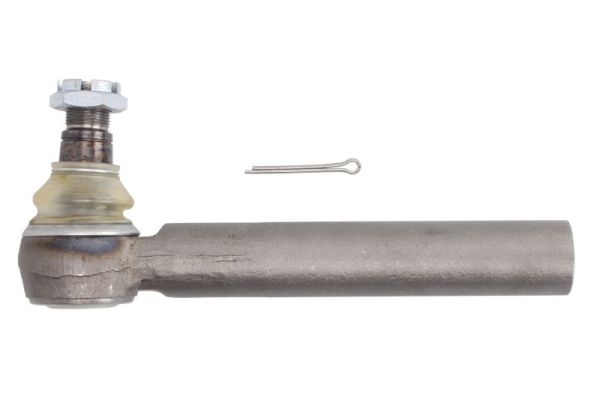 S-TR Spoorstangeind / Stuurkogel STR-20A690