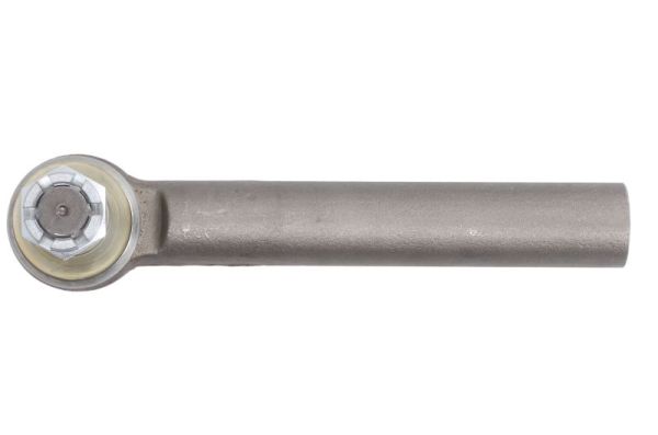 S-TR Spoorstangeind / Stuurkogel STR-20A690