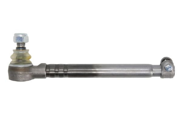 S-TR Spoorstangeind / Stuurkogel STR-20A691