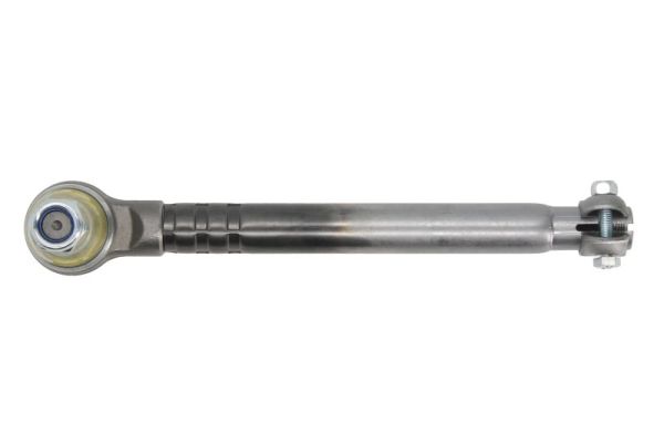S-TR Spoorstangeind / Stuurkogel STR-20A691
