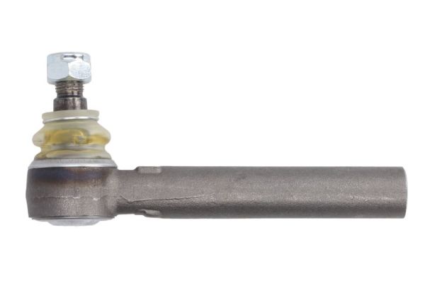 S-TR Spoorstangeind / Stuurkogel STR-20A698