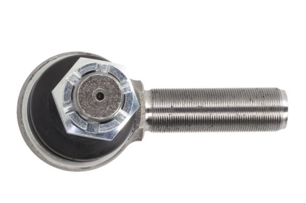 S-TR Spoorstangeind / Stuurkogel STR-20A716