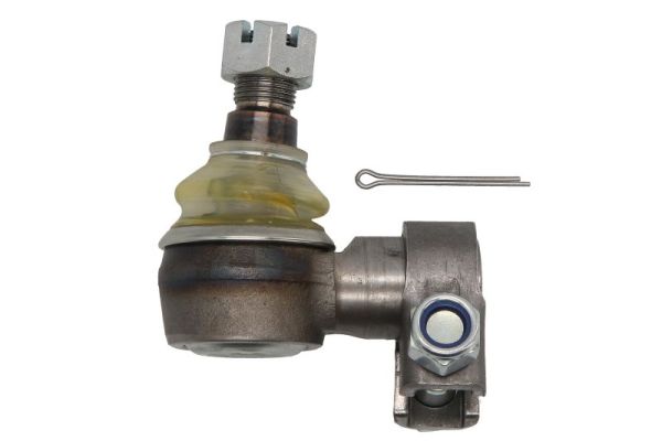 S-TR Spoorstangeind / Stuurkogel STR-20A725