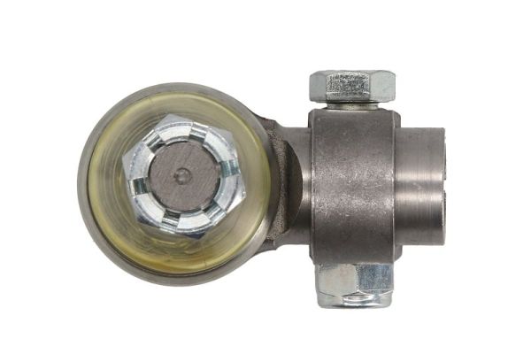 S-TR Spoorstangeind / Stuurkogel STR-20A725