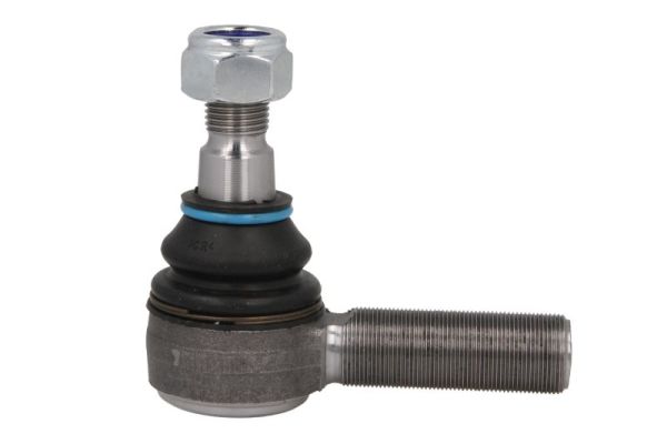 S-TR Spoorstangeind / Stuurkogel STR-20A729