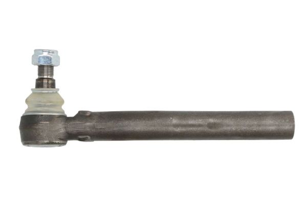 S-TR Spoorstangeind / Stuurkogel STR-20A778