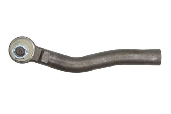 S-TR Spoorstangeind / Stuurkogel STR-20A778