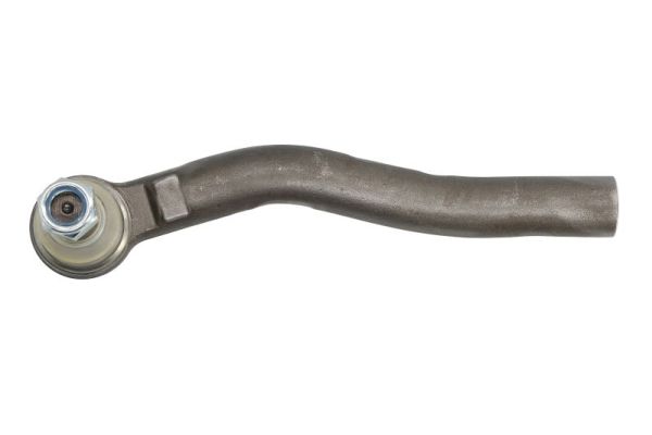 S-TR Spoorstangeind / Stuurkogel STR-20A779