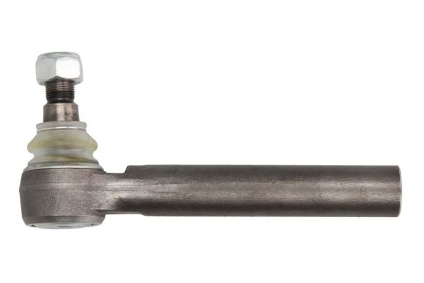 S-TR Spoorstangeind / Stuurkogel STR-20A793