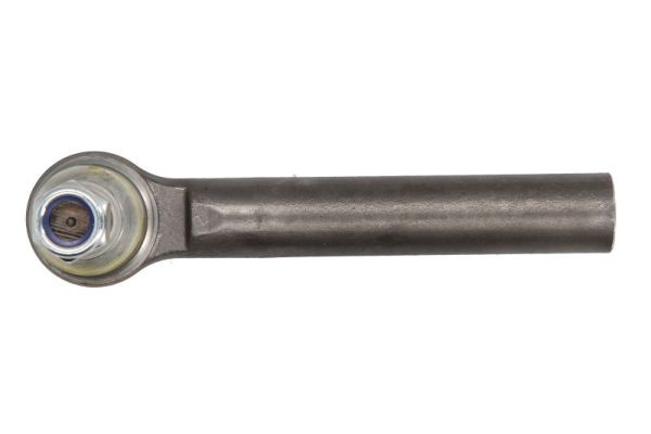 S-TR Spoorstangeind / Stuurkogel STR-20A793