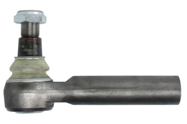 S-TR Spoorstangeind / Stuurkogel STR-20A802