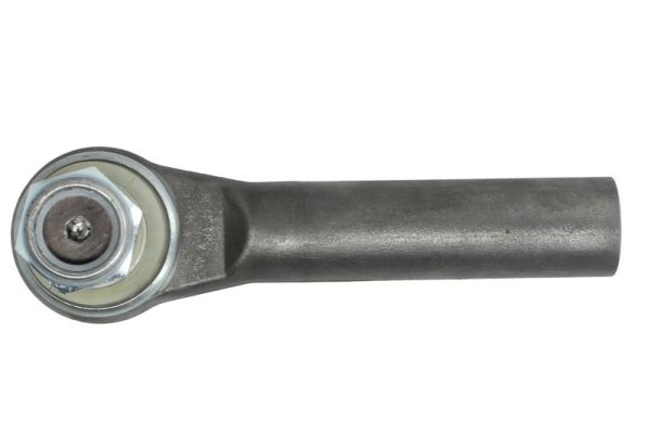 S-TR Spoorstangeind / Stuurkogel STR-20A802