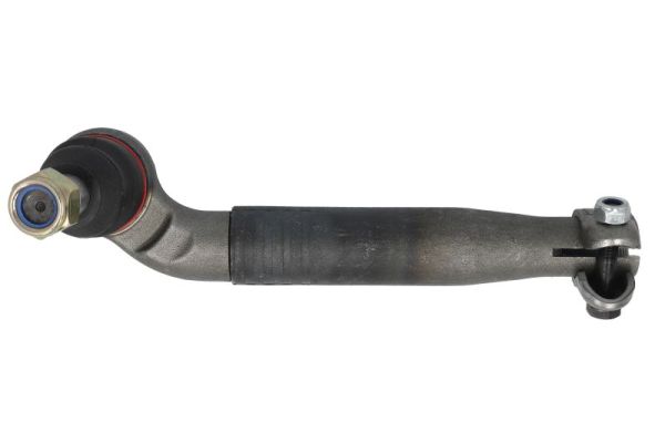 S-TR Spoorstangeind STR-20A805