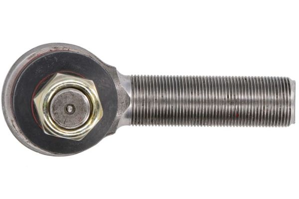 S-TR Spoorstangeind STR-20A807