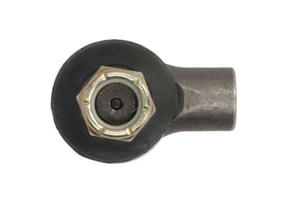 S-TR Spoorstangeind STR-20A808