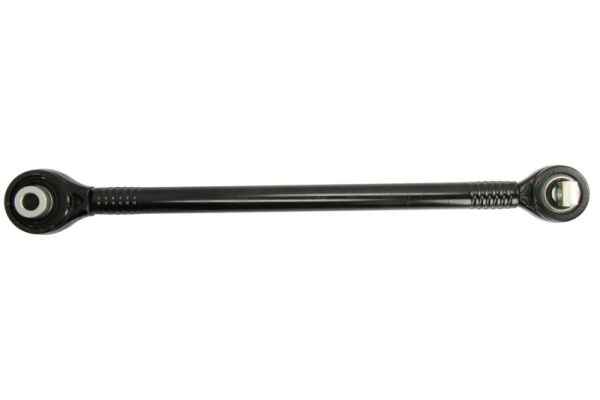 S-TR Draagarm STR-30314